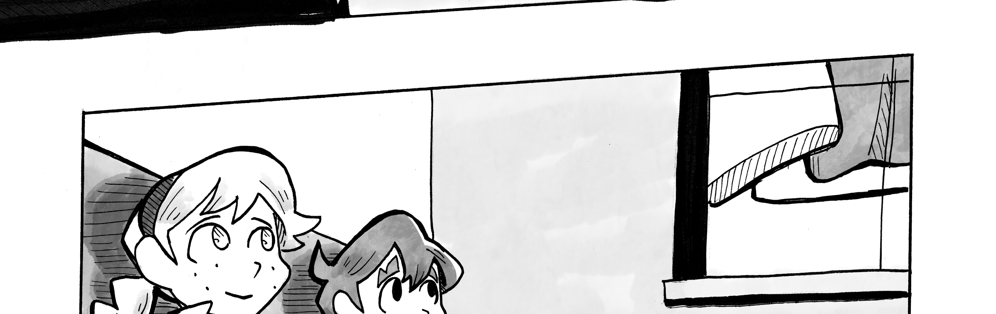 Image 4 Cut