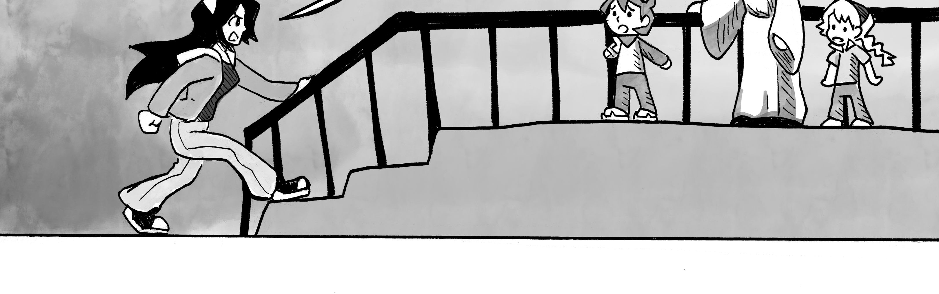 Image 5 Cut