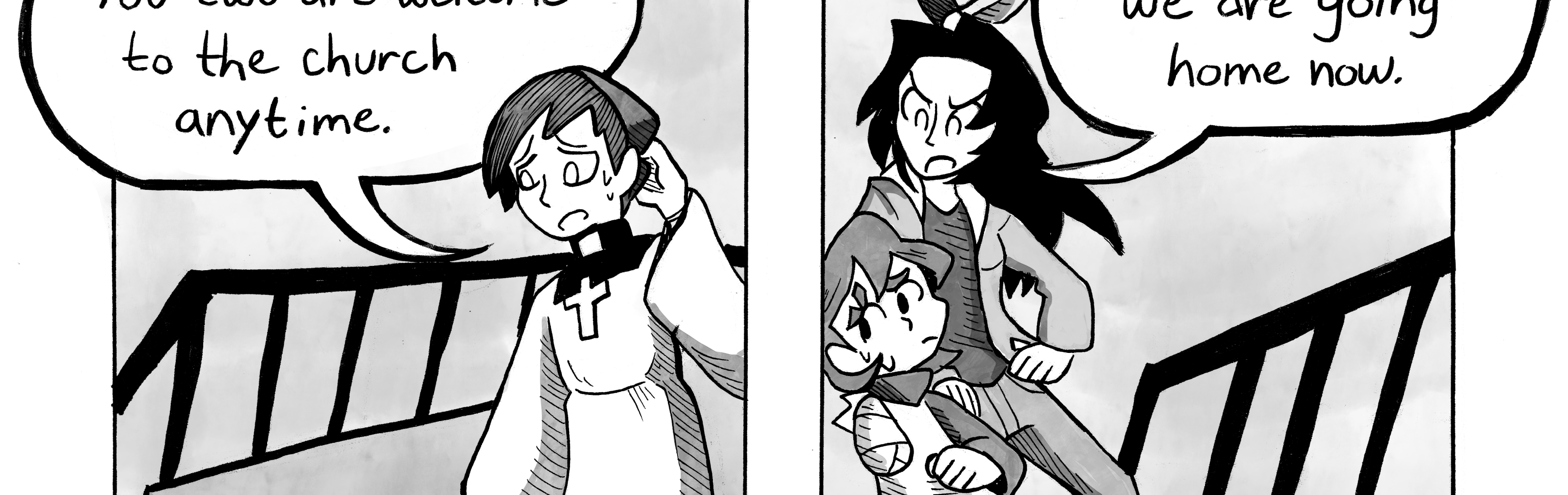 Image 3 Cut