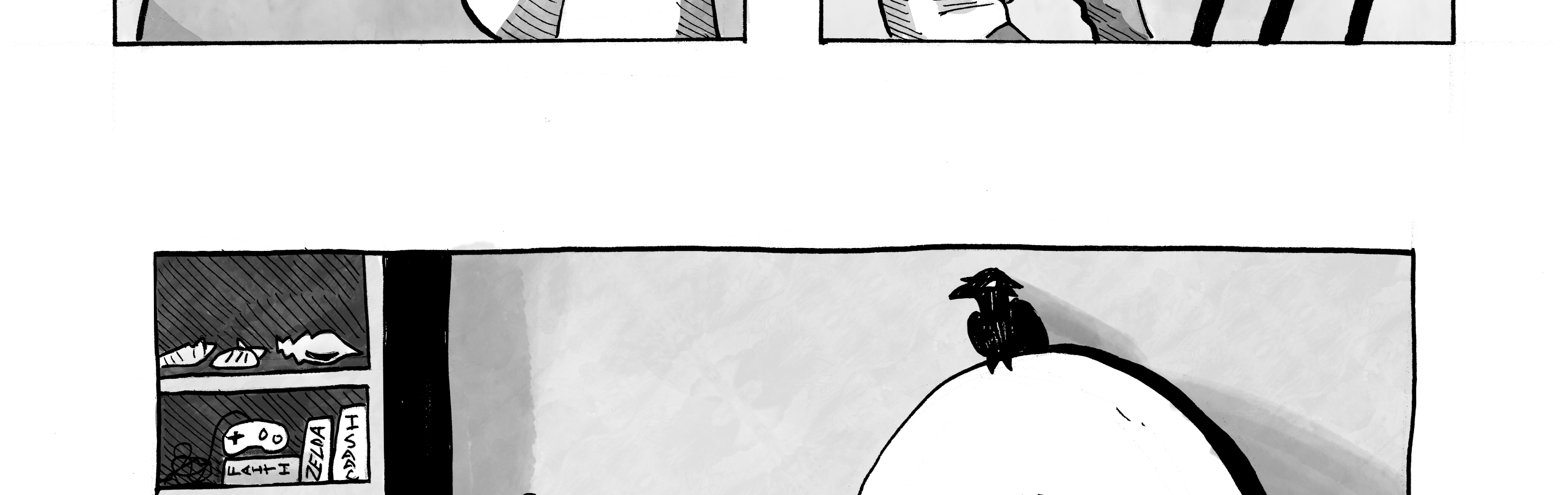 Image 4 Cut