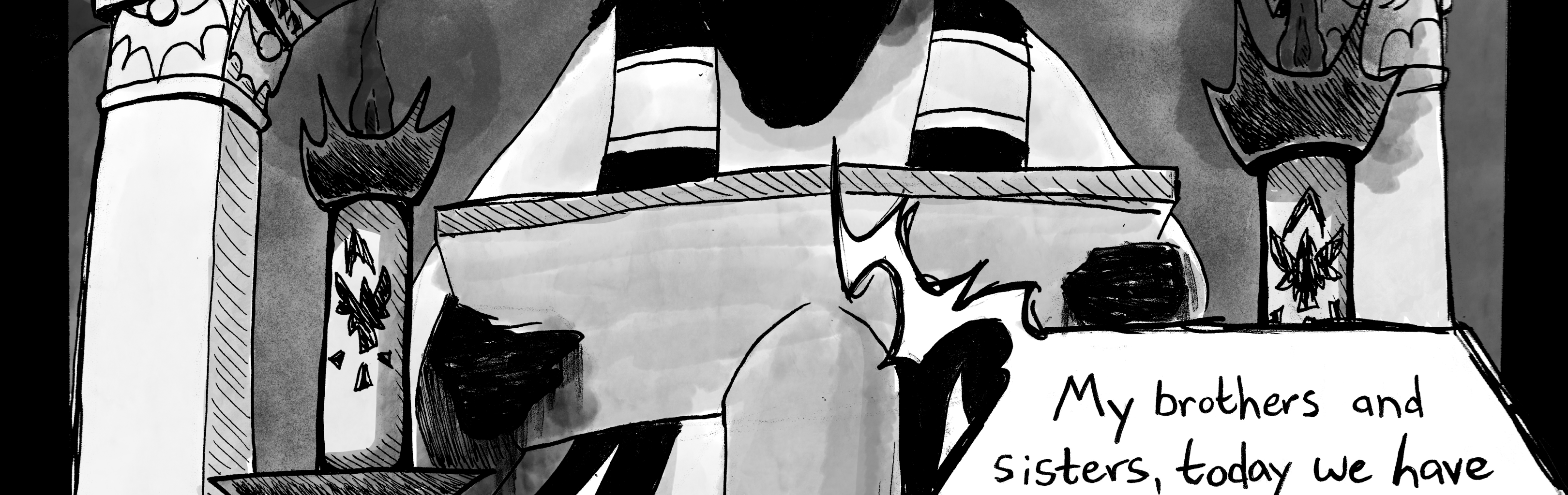 Image 2 Cut