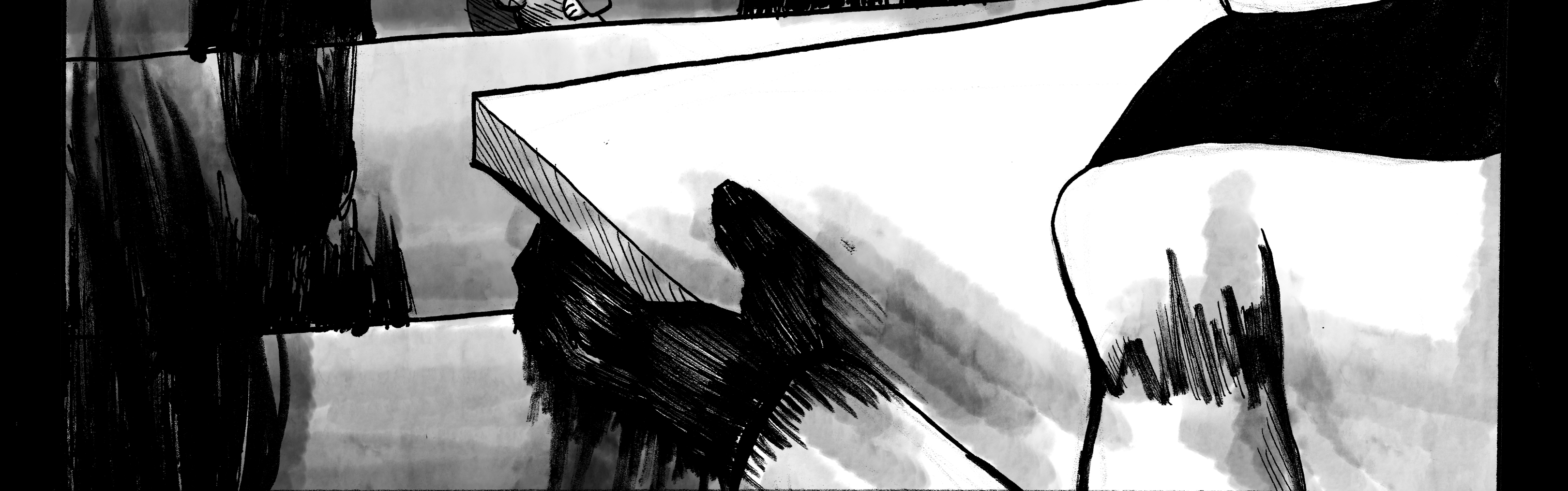 Image 5 Cut