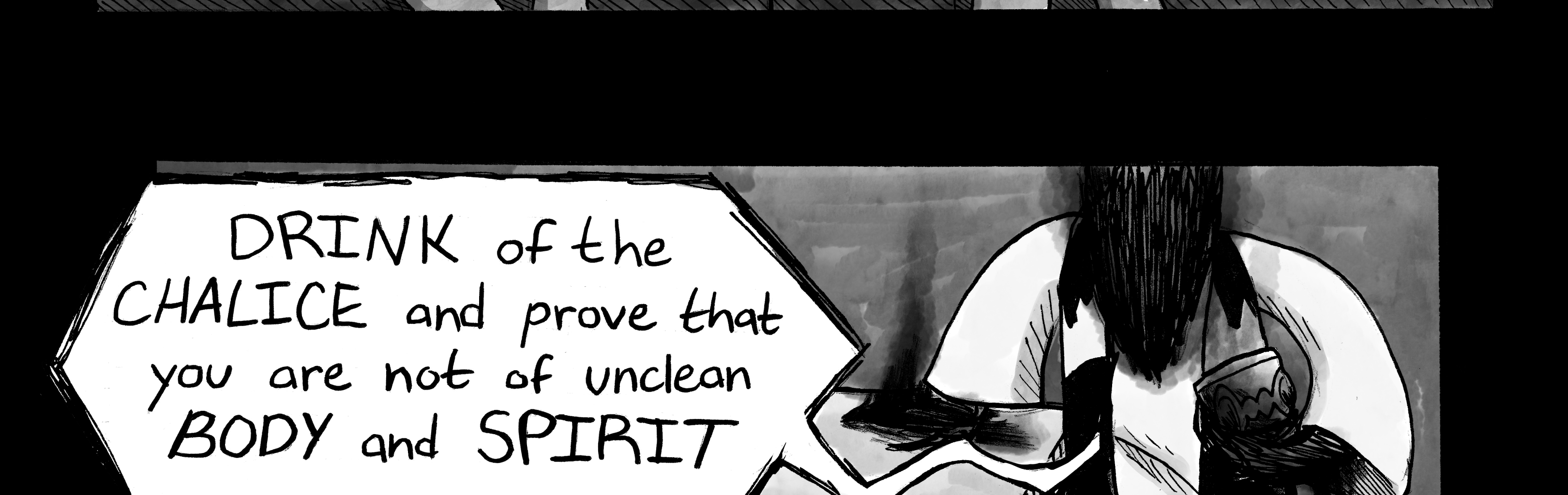 Image 3 Cut