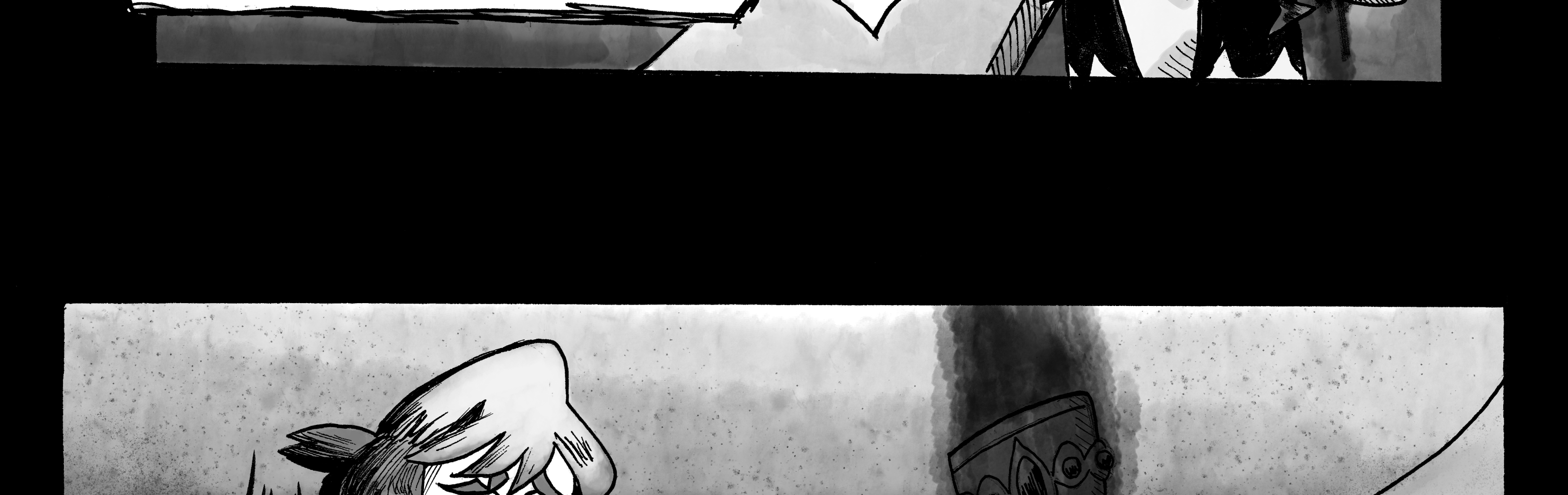 Image 4 Cut