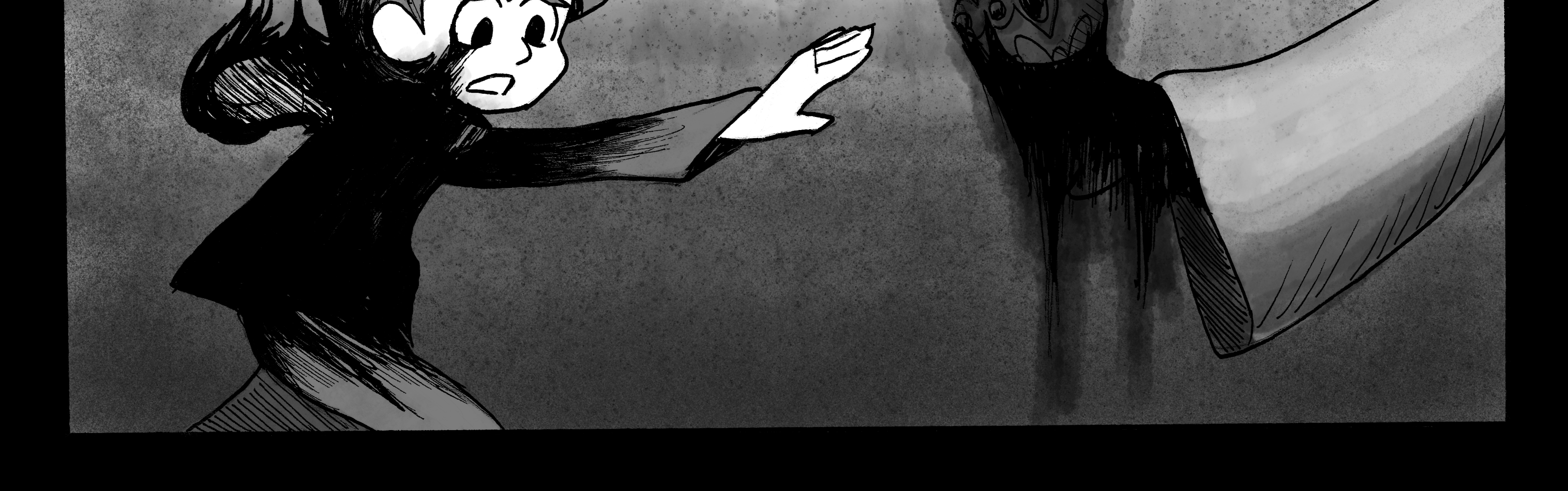 Image 5 Cut