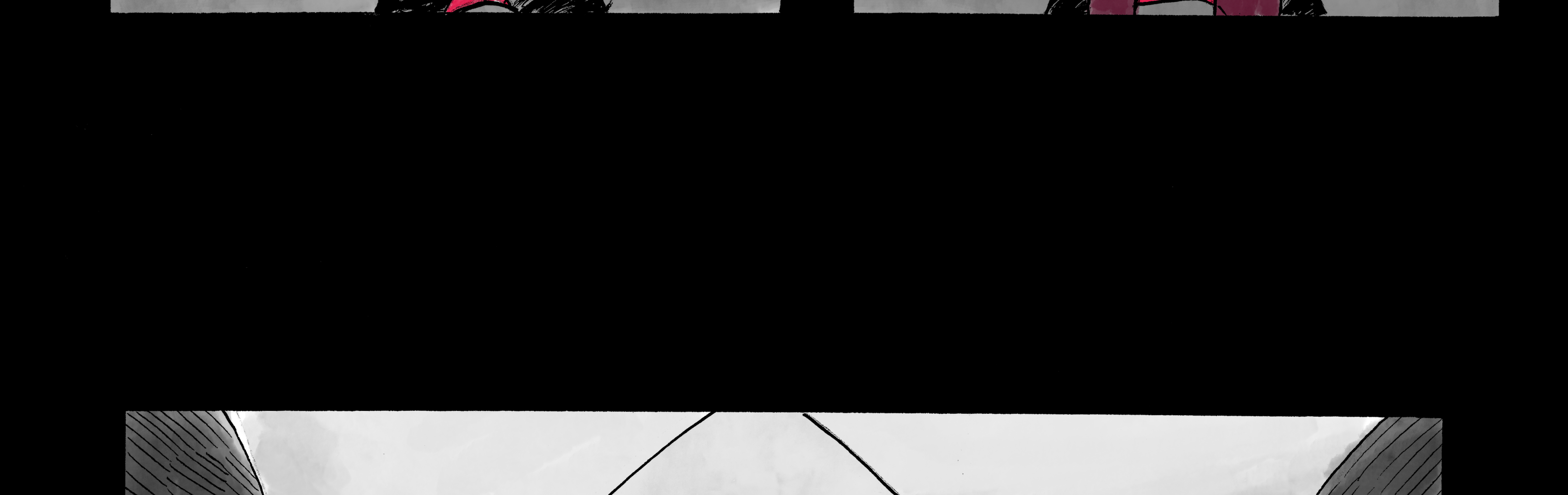 Image 3 Cut
