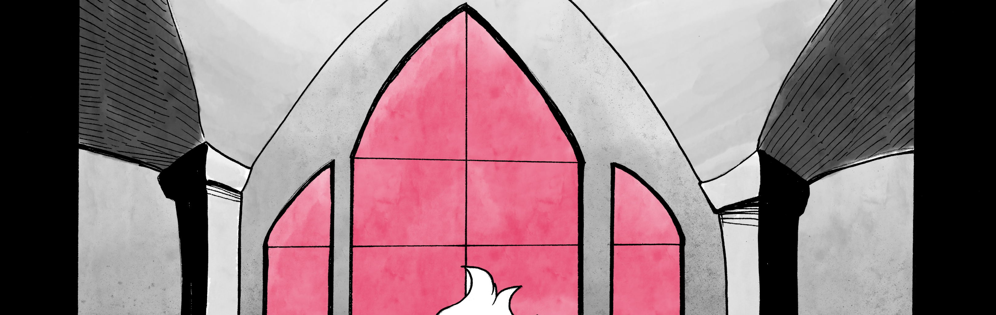 Image 4 Cut