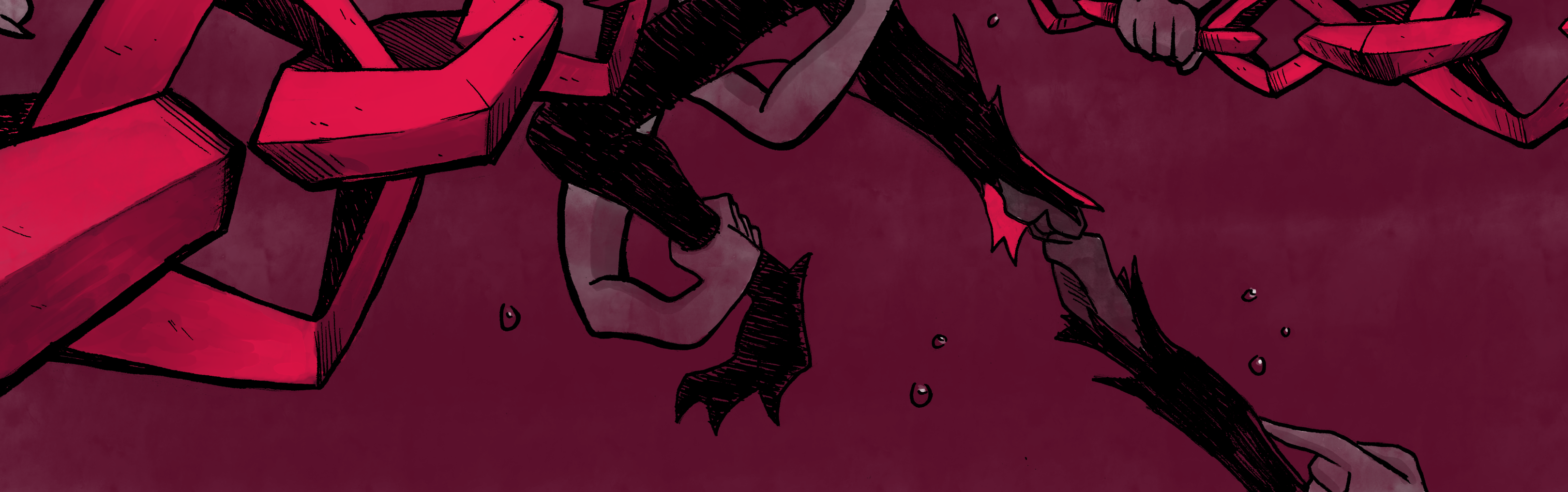 Image 5 Cut