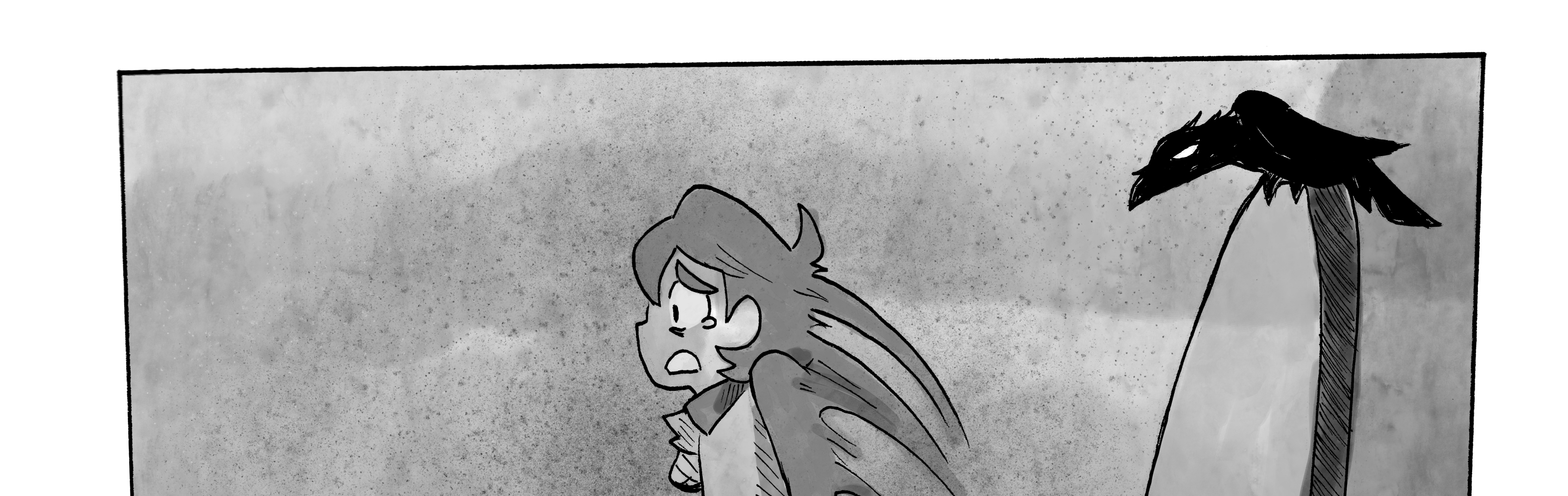 Image 1 Cut