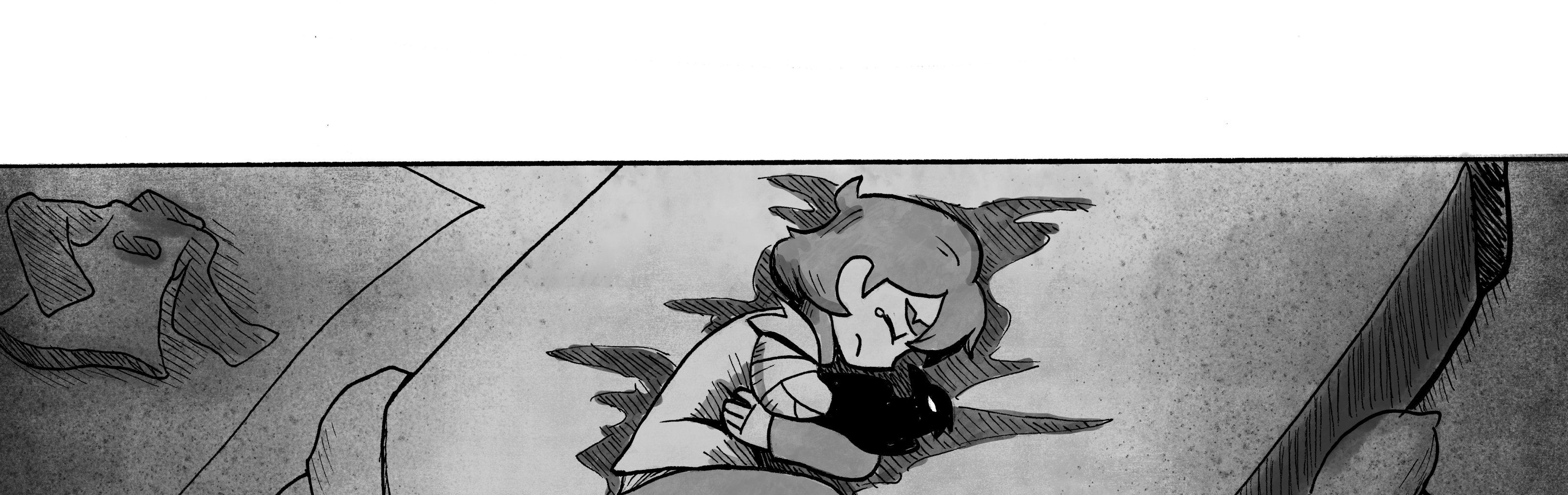Image 4 Cut