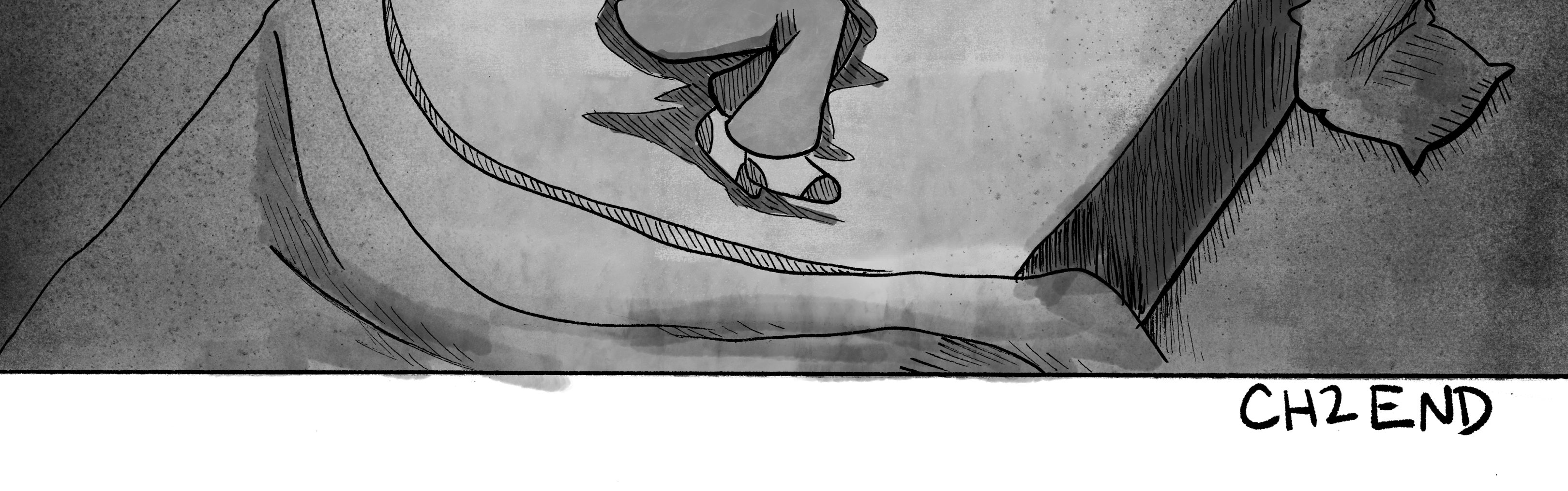 Image 5 Cut