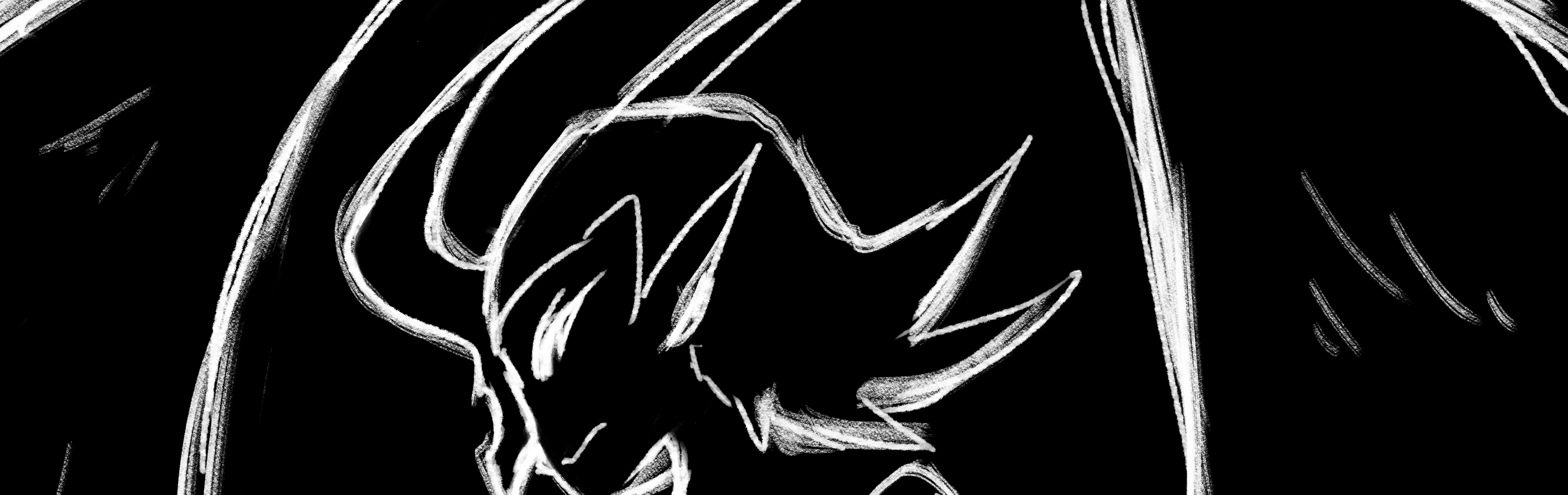 Image 2 Cut