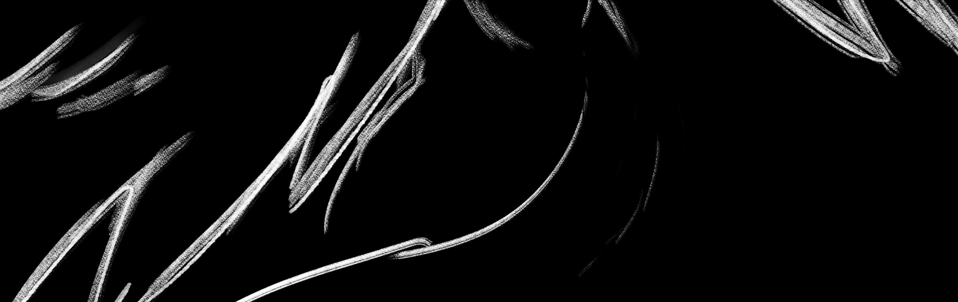 Image 4 Cut