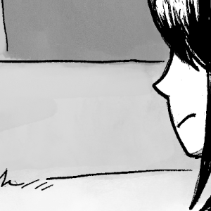 Corvid Kid - Episode 82: CK4_Life-Ceremony_pg2