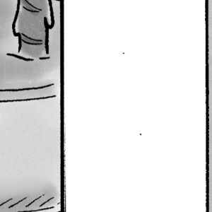 Corvid Kid - Episode 86: CK4_Life-Ceremony_pg6