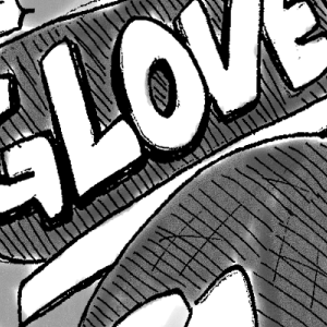 Corvid Kid - Episode 88: CK4_Life-Ceremony_pg8
