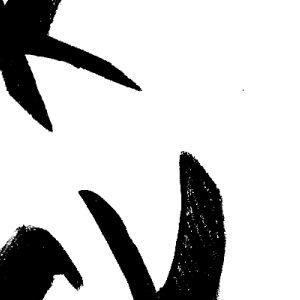 Corvid Kid - Episode 89: CK4_Life-Ceremony_pg9