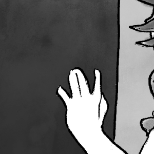 Corvid Kid - Episode 90: CK4_Life-Ceremony_pg10