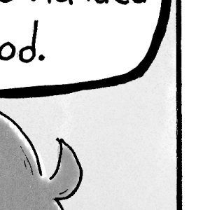 Corvid Kid - Episode 91: CK4_Life-Ceremony_pg11