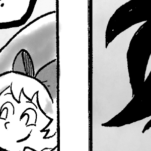 Corvid Kid - Episode 93: CK4_Life-Ceremony_pg13
