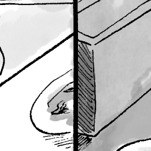 Corvid Kid - Episode 94: CK4_Life-Ceremony_pg14