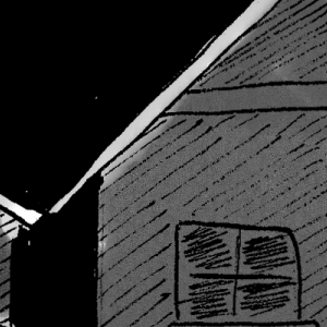 Corvid Kid - Episode 96: CK4_Life-Ceremony_pg16