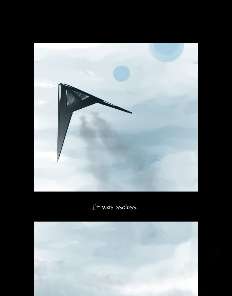Image 1 Uncut