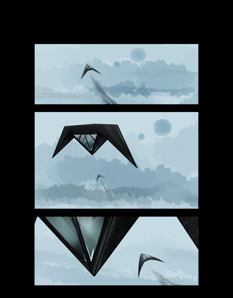 Image 1 Cut