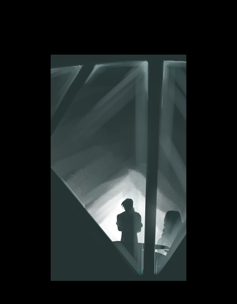 Image 1 Cut