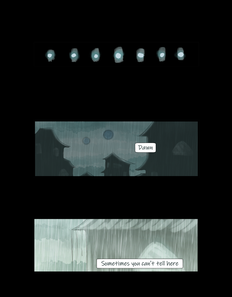 Image 1 Cut