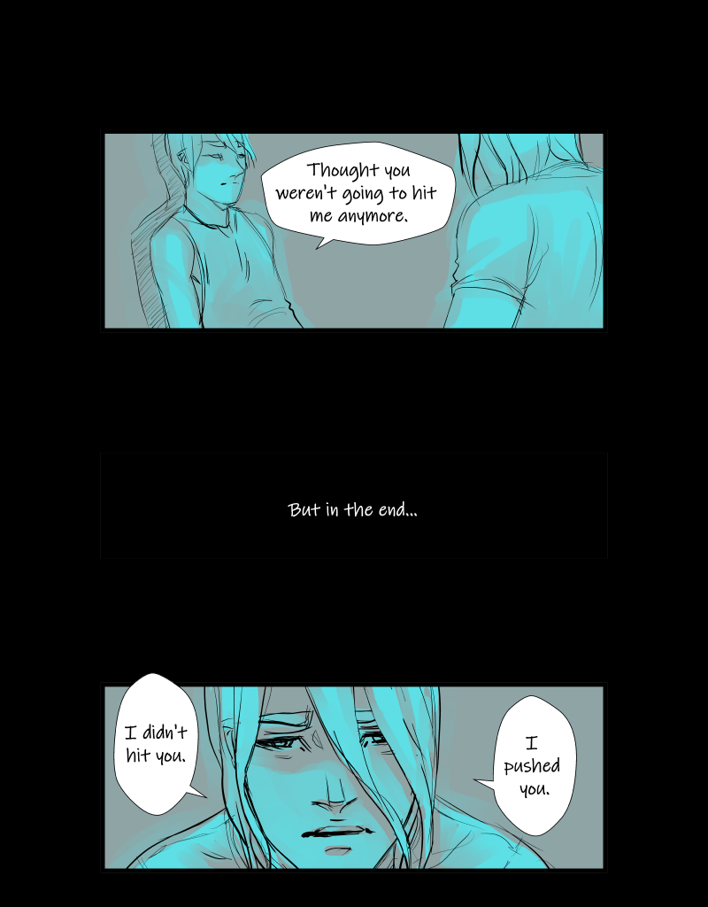 Image 1 Cut