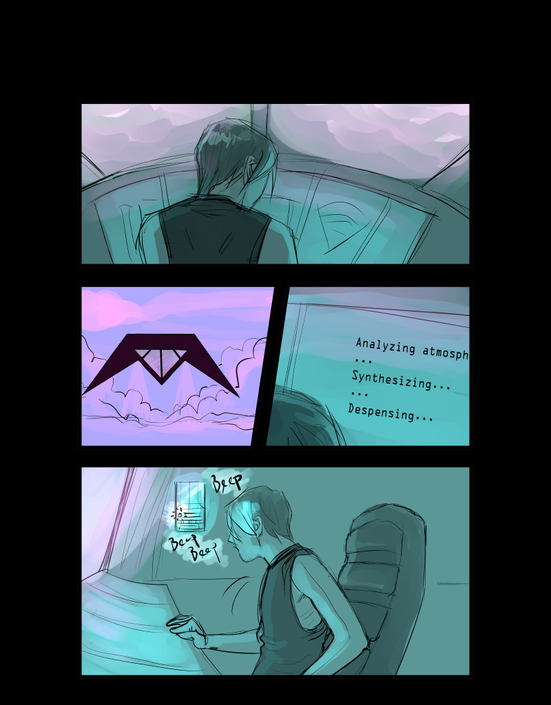 Image 1 Cut