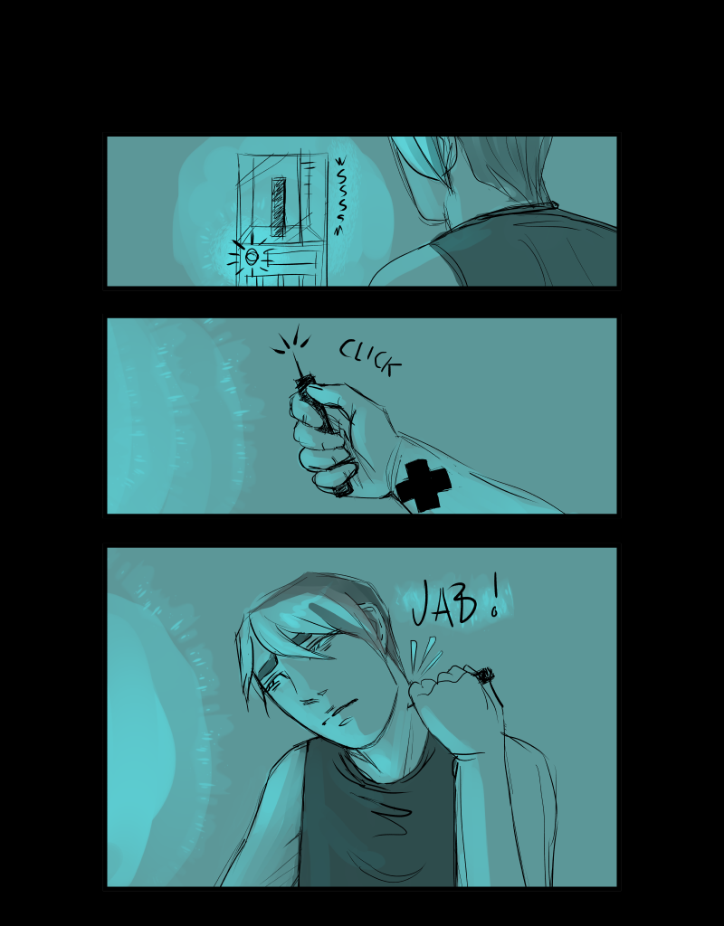 Image 1 Cut
