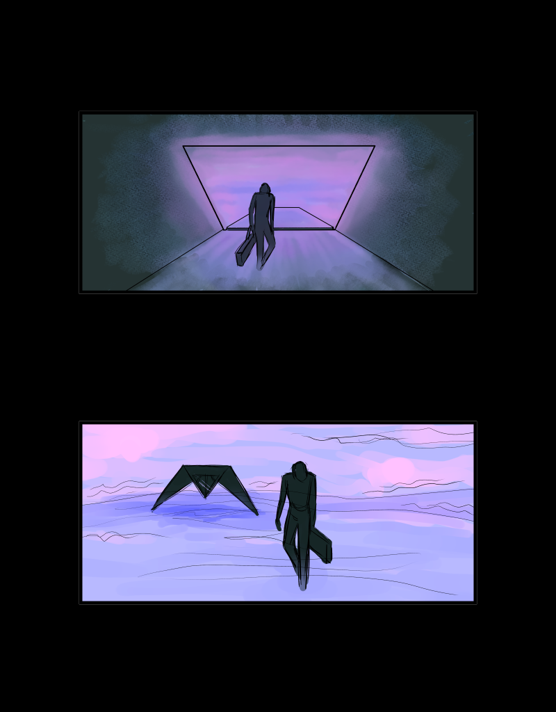 Image 2 Cut