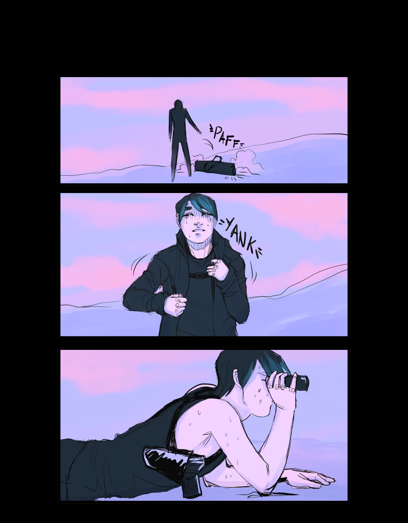 Image 1 Cut