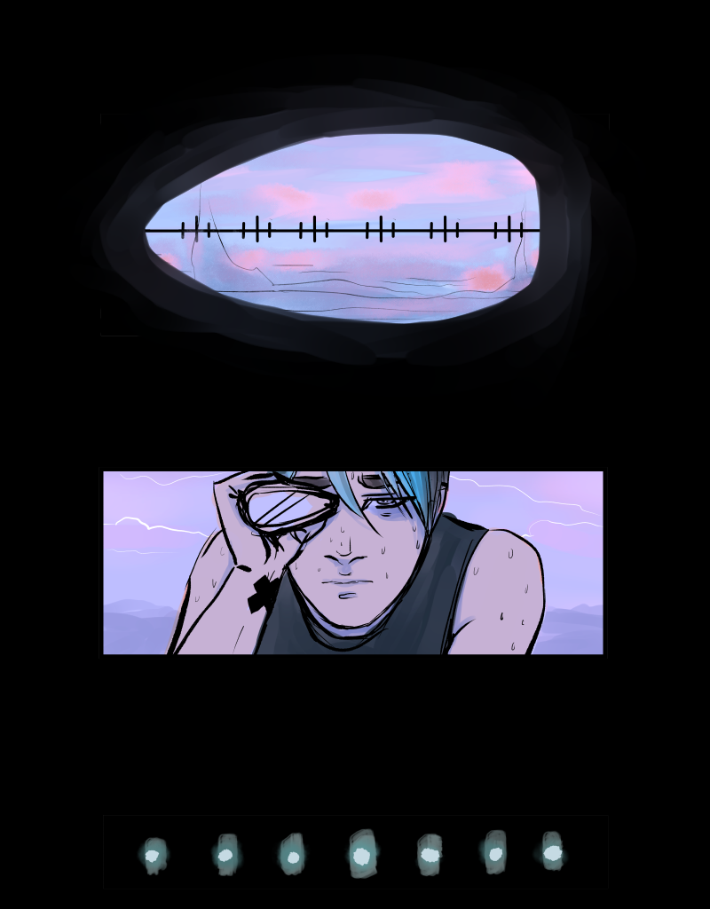 Image 1 Cut