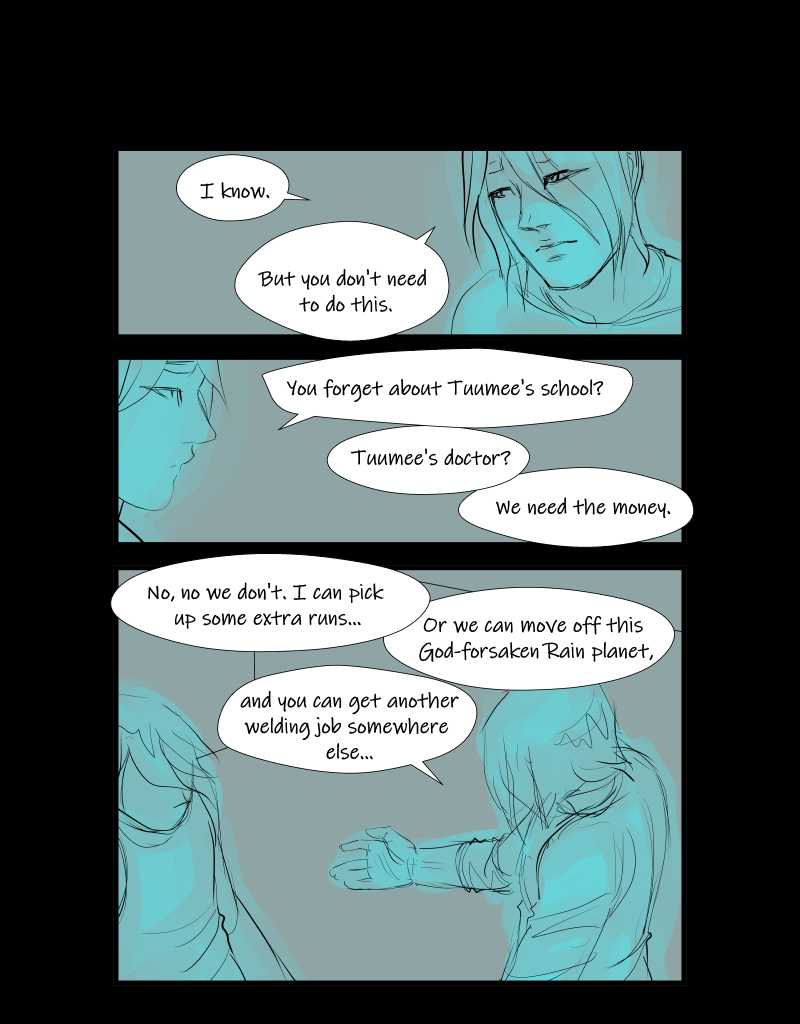 Image 1 Cut