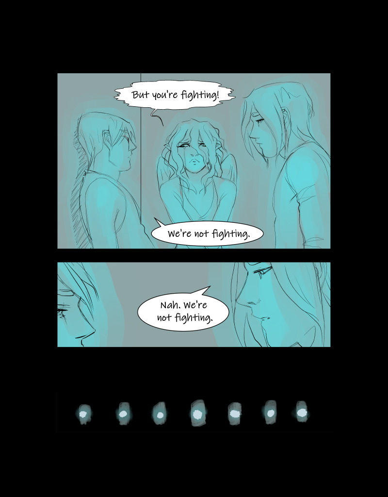 Image 1 Cut