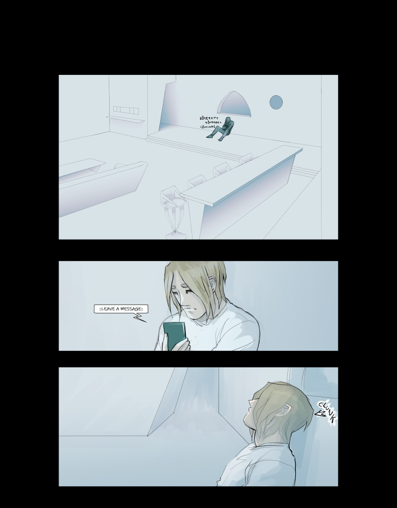 Image 1 Cut