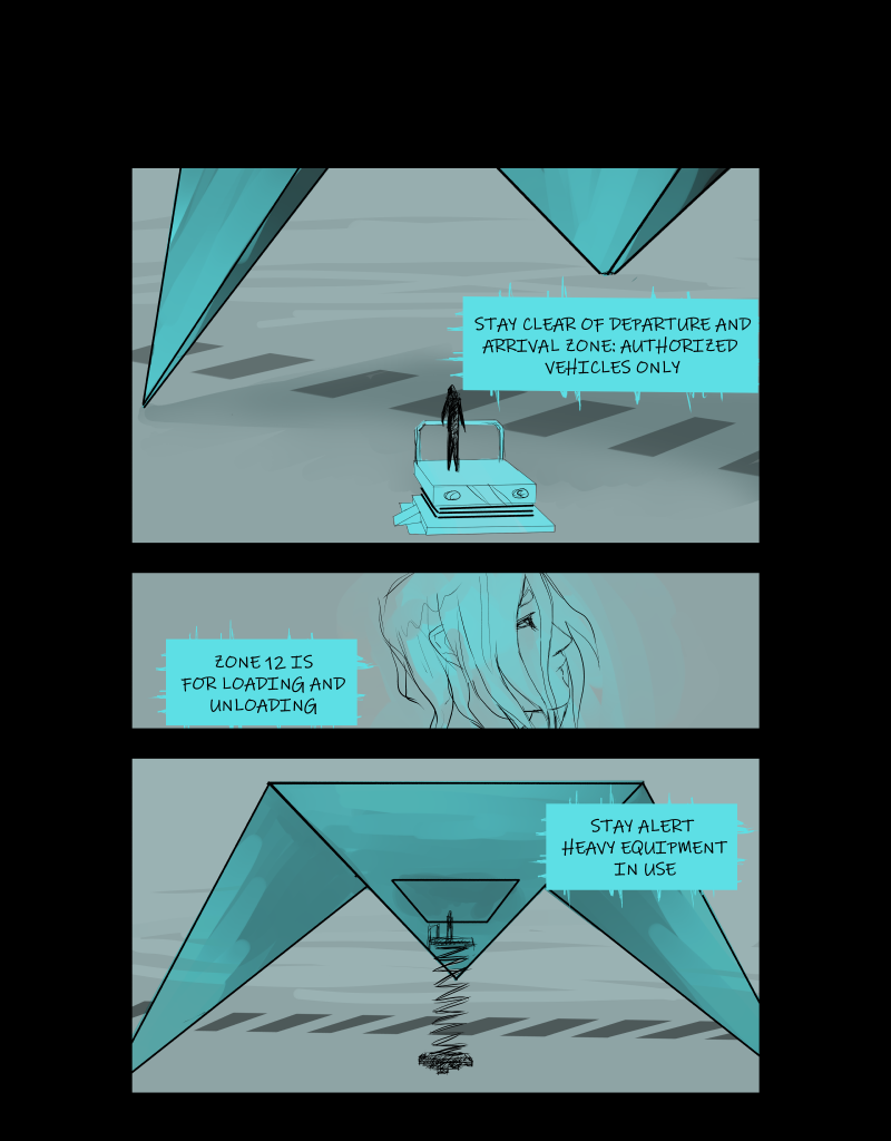 Image 1 Cut