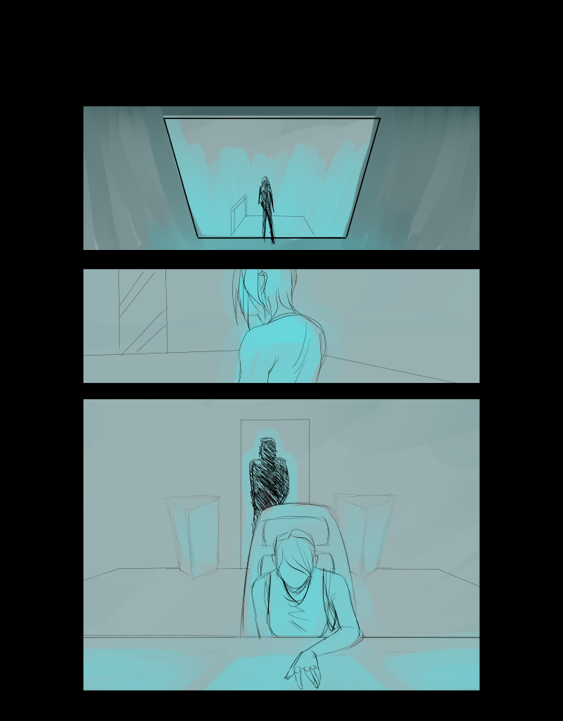Image 1 Cut