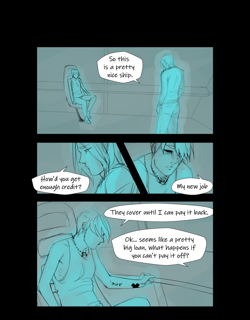 Image 1 Cut