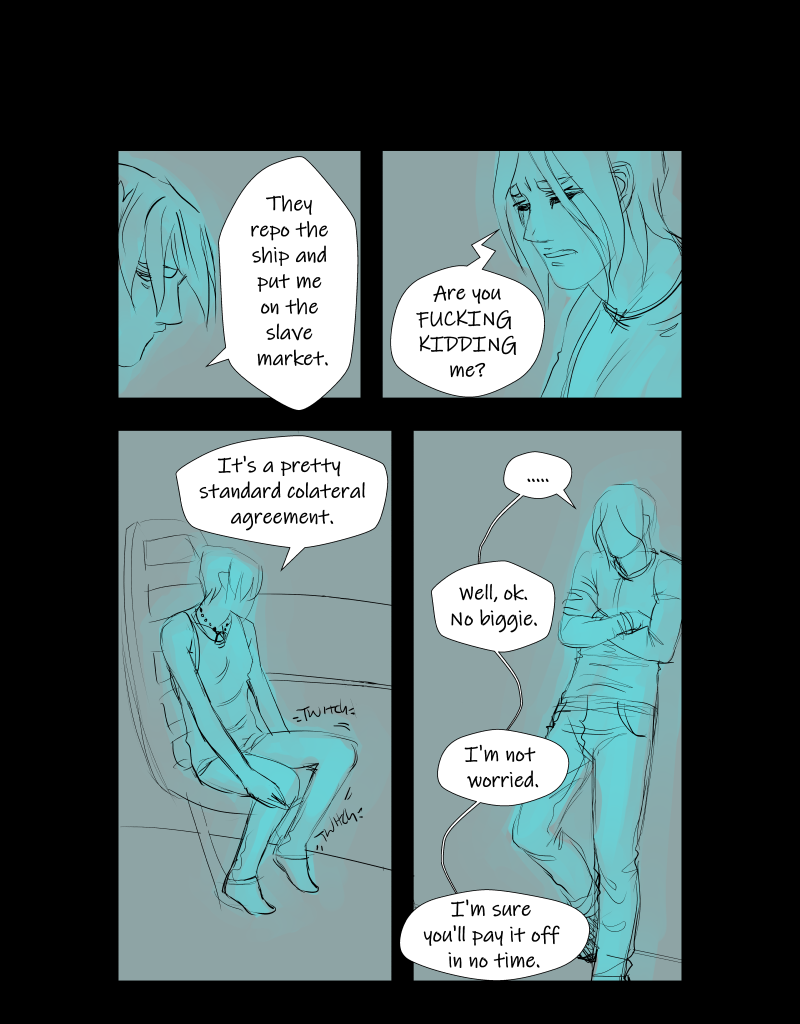 Image 1 Cut