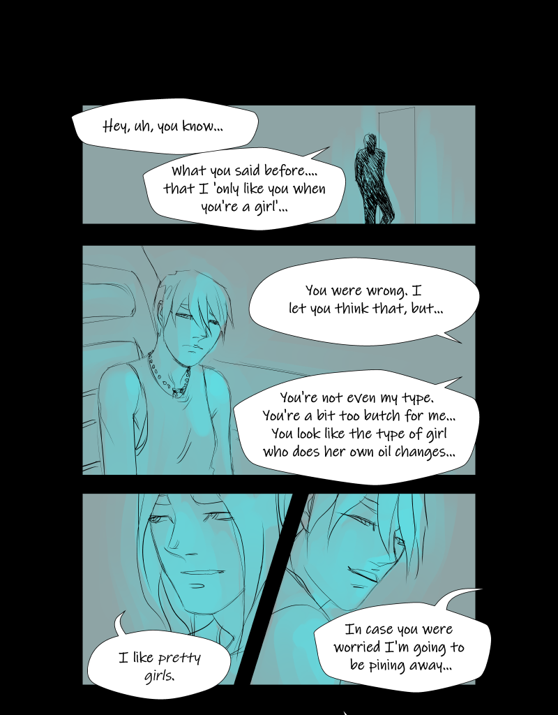 Image 1 Cut