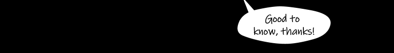 Image 2 Cut