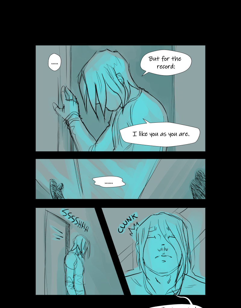 Image 1 Cut