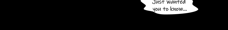 Image 2 Cut