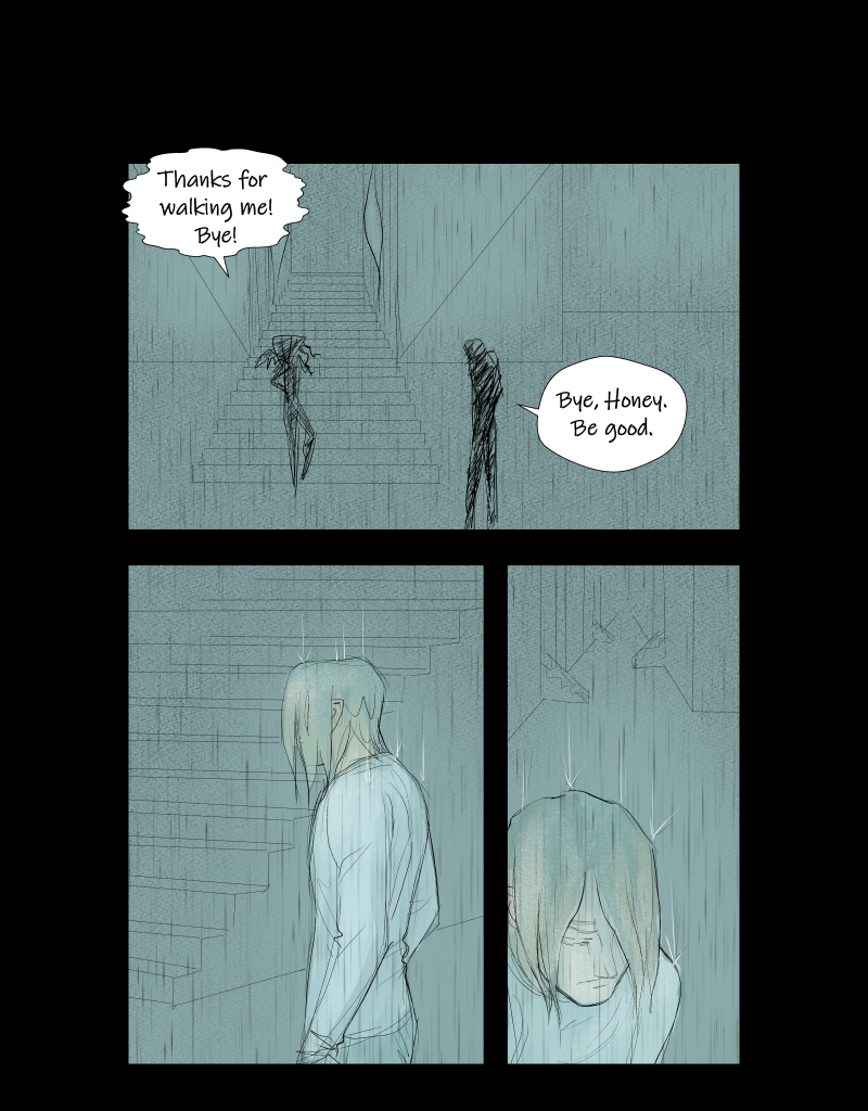 Image 1 Cut