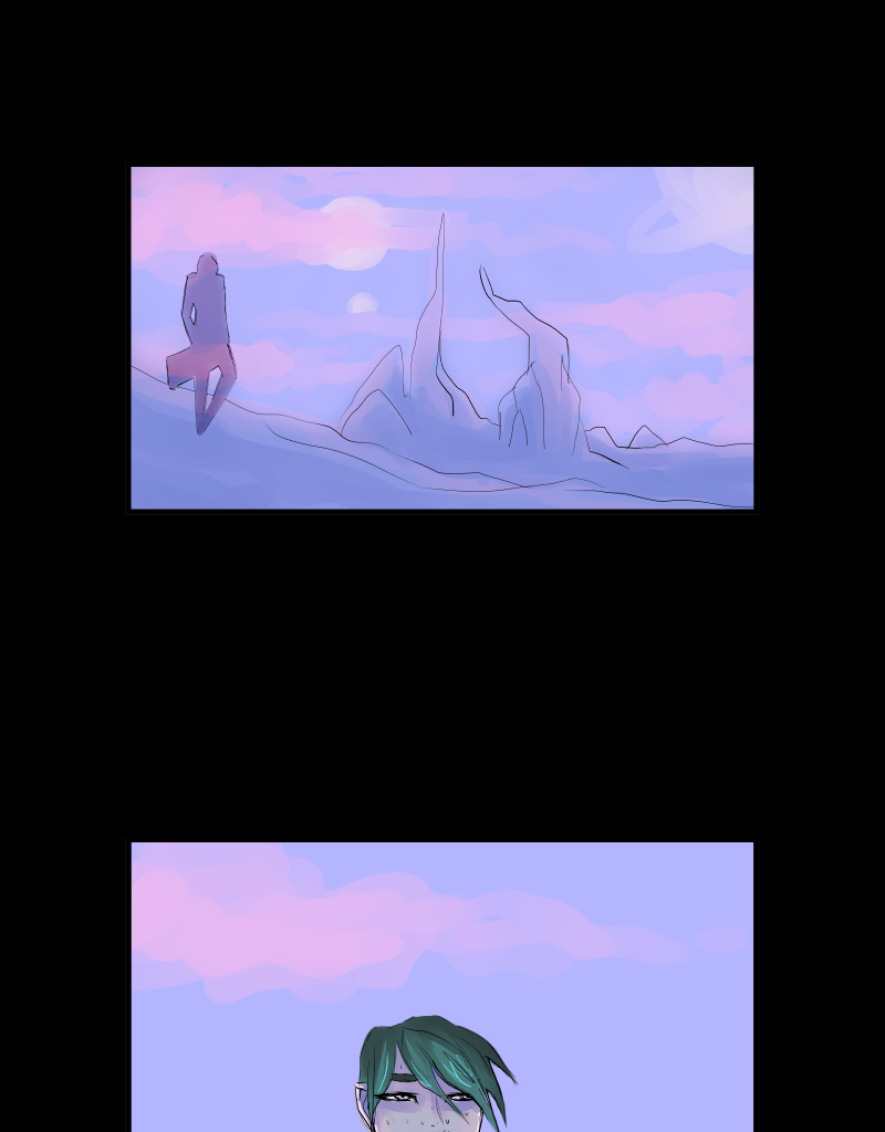 Image 1 Cut