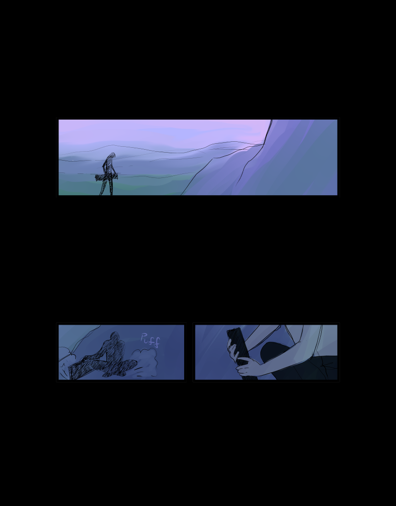 Image 1 Cut